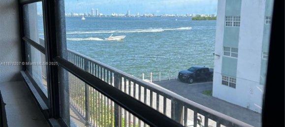 1 bedroom Commercial property for sale in Miami, Miami-Dade, Florida, USA № 615121 12