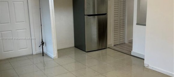 1 bedroom Commercial property for sale in Miami, Miami-Dade, Florida, USA № 615121 6