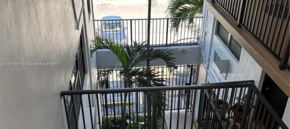 1 bedroom Commercial property for sale in Miami, Miami-Dade, Florida, USA № 615121 16