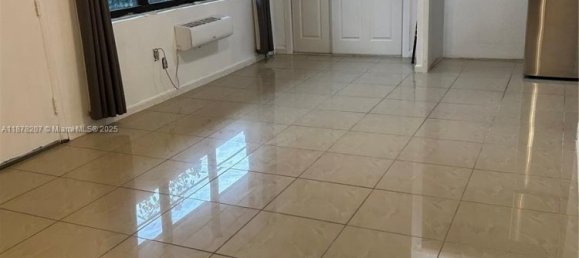 1 bedroom Commercial property for sale in Miami, Miami-Dade, Florida, USA № 615121 7