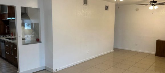 1 bedroom Commercial property for sale in Miami, Miami-Dade, Florida, USA № 615121 5