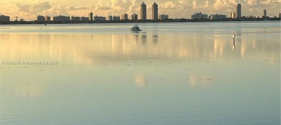 1 bedroom Commercial property for sale in Miami, Miami-Dade, Florida, USA № 615121 10
