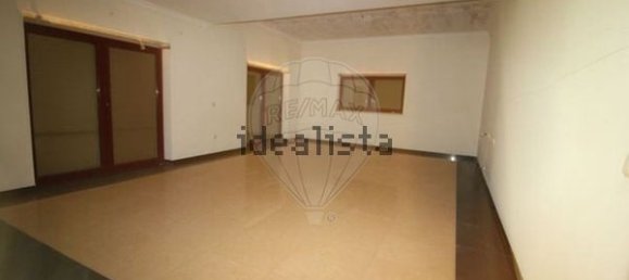 4 bedrooms House in Pombal, Portugal No. 19691 43