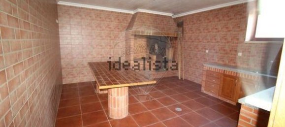 4 bedrooms House in Pombal, Portugal No. 19691 8