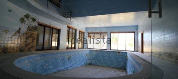 4 bedrooms House in Pombal, Portugal No. 19691 7