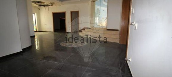 4 bedrooms House in Pombal, Portugal No. 19691 40