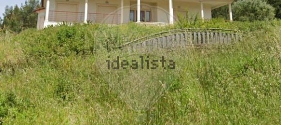 4 bedrooms House in Pombal, Portugal No. 19691 27