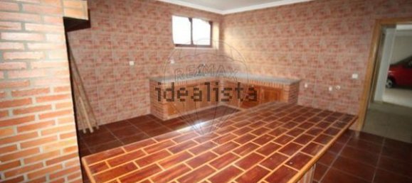 4 bedrooms House in Pombal, Portugal No. 19691 14