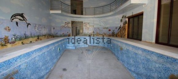 4 bedrooms House in Pombal, Portugal No. 19691 2