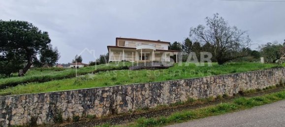4 bedrooms House in Pombal, Portugal No. 19691 32