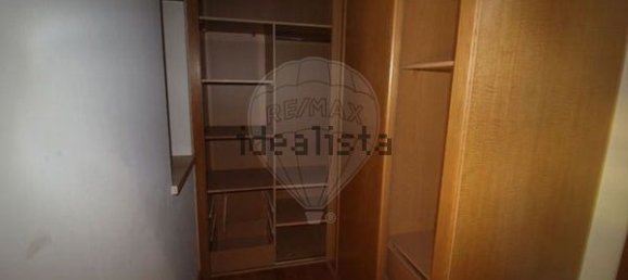 4 bedrooms House in Pombal, Portugal No. 19691 36