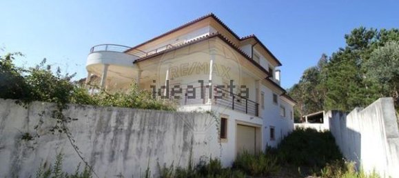 4 bedrooms House in Pombal, Portugal No. 19691 17