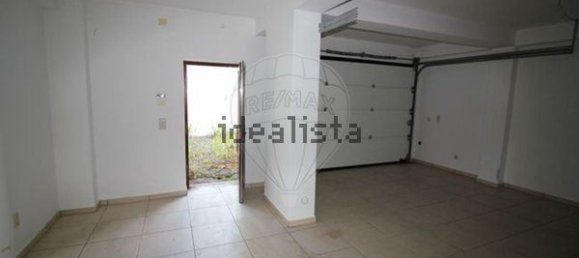 4 bedrooms House in Pombal, Portugal No. 19691 41