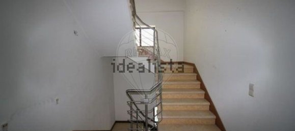 4 bedrooms House in Pombal, Portugal No. 19691 11