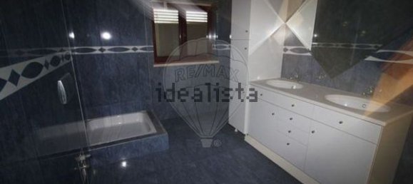 4 bedrooms House in Pombal, Portugal No. 19691 18