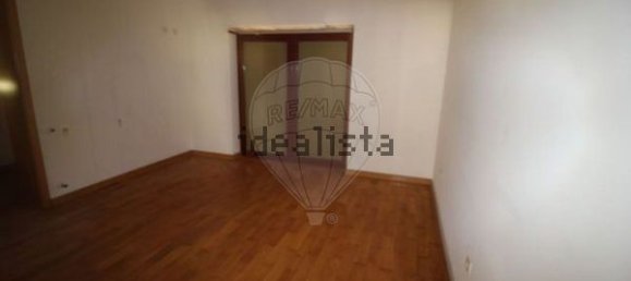 4 bedrooms House in Pombal, Portugal No. 19691 15