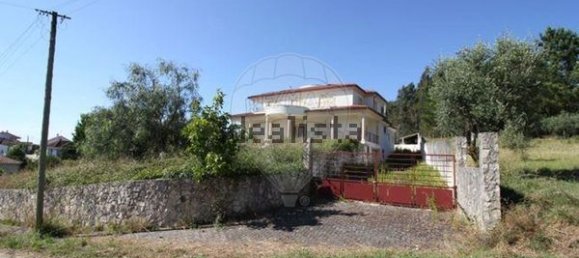 4 bedrooms House in Pombal, Portugal No. 19691 38