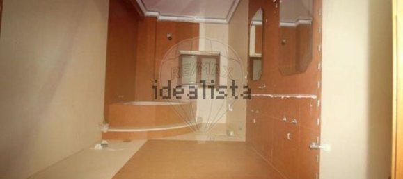 4 bedrooms House in Pombal, Portugal No. 19691 3