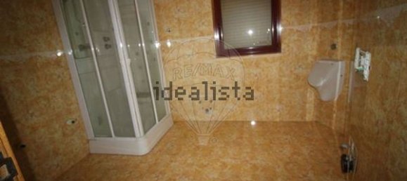 4 bedrooms House in Pombal, Portugal No. 19691 33