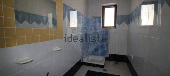 4 bedrooms House in Pombal, Portugal No. 19691 6