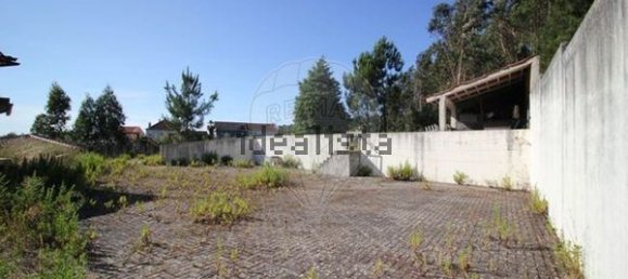 4 bedrooms House in Pombal, Portugal No. 19691 4