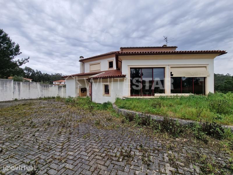 4 bedrooms House in Pombal, Portugal No. 19691