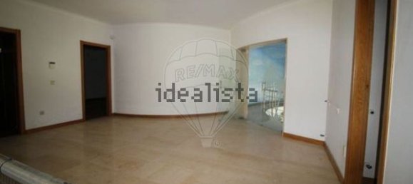 4 bedrooms House in Pombal, Portugal No. 19691 35