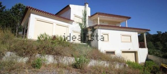 4 bedrooms House in Pombal, Portugal No. 19691 42
