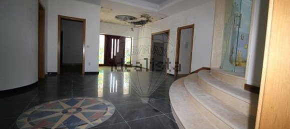 4 bedrooms House in Pombal, Portugal No. 19691 16