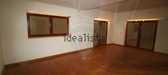 4 bedrooms House in Pombal, Portugal No. 19691 39