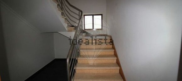 4 bedrooms House in Pombal, Portugal No. 19691 21