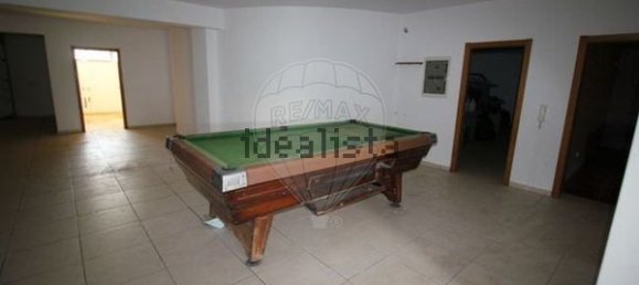 4 bedrooms House in Pombal, Portugal No. 19691 20