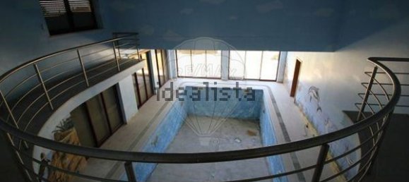 4 bedrooms House in Pombal, Portugal No. 19691 34