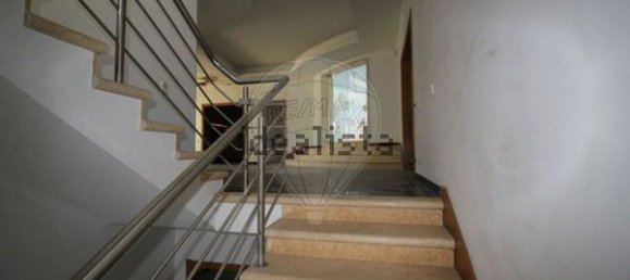 4 bedrooms House in Pombal, Portugal No. 19691 5