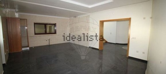 4 bedrooms House in Pombal, Portugal No. 19691 10