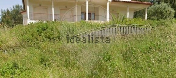 4 bedrooms House in Pombal, Portugal No. 19691 25