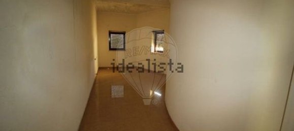 4 bedrooms House in Pombal, Portugal No. 19691 22