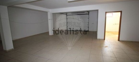 4 bedrooms House in Pombal, Portugal No. 19691 19