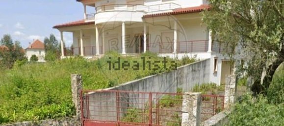 4 bedrooms House in Pombal, Portugal No. 19691 24