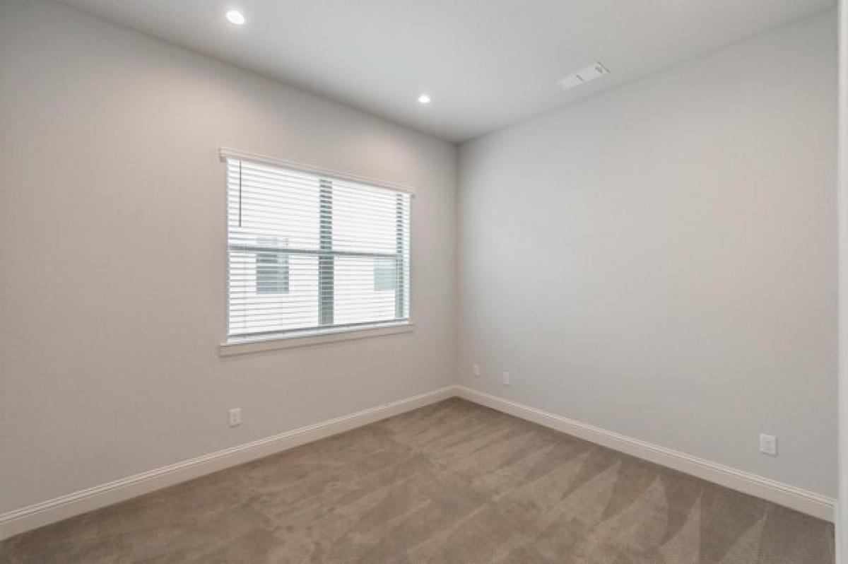 Casa T3 em Irving, USA N.º 435461