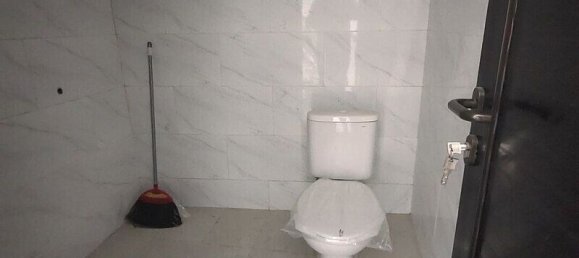 3 bedrooms House in Depok, Indonesia No. 1299 18