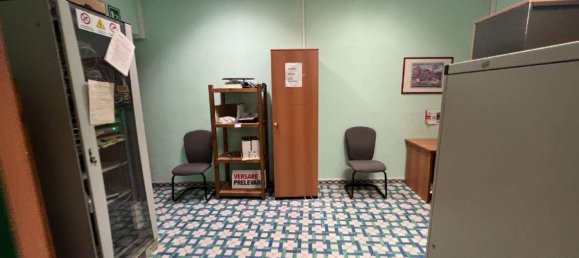 230m² Office in Siculiana, Italy No. 159817 9