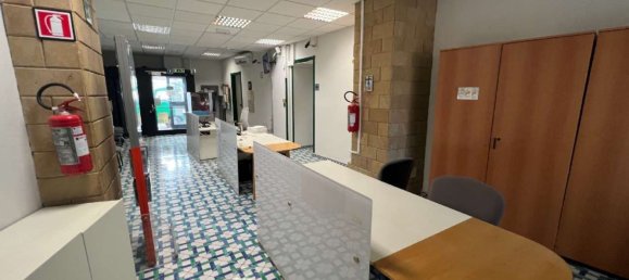 230m² Office in Siculiana, Italy No. 159817 6