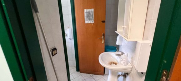 230m² Office in Siculiana, Italy No. 159817 11