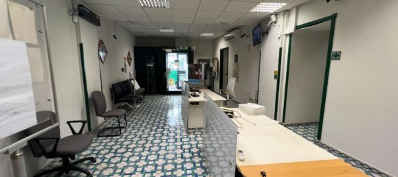 230m² Office in Siculiana, Italy No. 159817 4