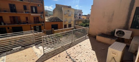 230m² Office in Siculiana, Italy No. 159817 3