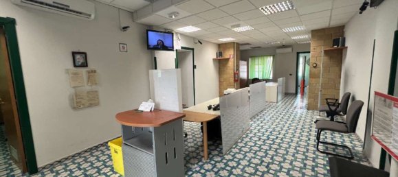 230m² Office in Siculiana, Italy No. 159817 7