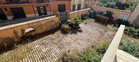 230m² Office in Siculiana, Italy No. 159817 12