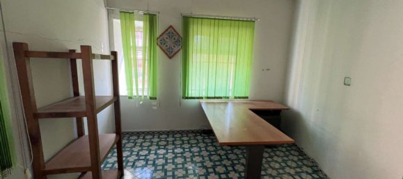 230m² Office in Siculiana, Italy No. 159817 8