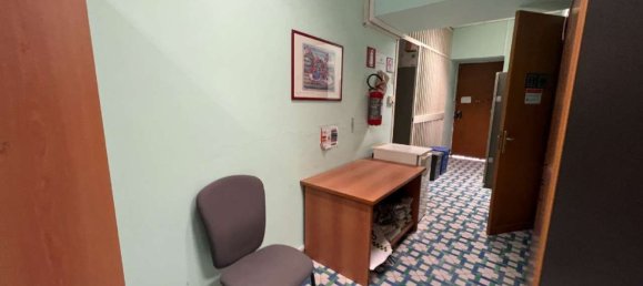 230m² Office in Siculiana, Italy No. 159817 10